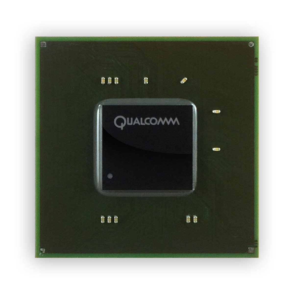 Engenius EWS377APv2 (INT) Product