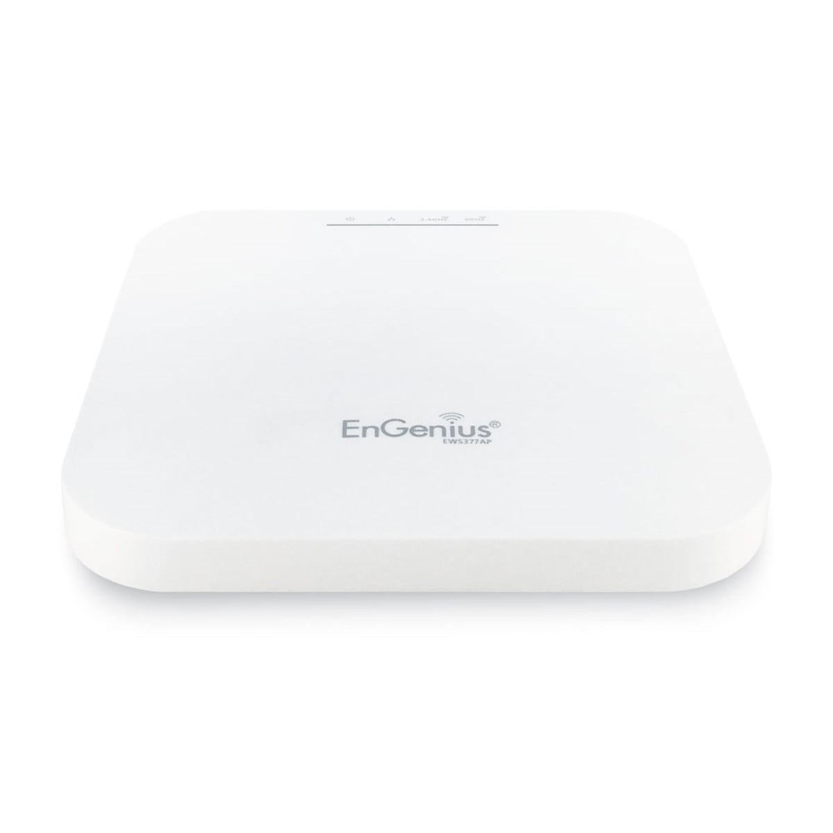 Engenius EWS377APv2 (INT) Product