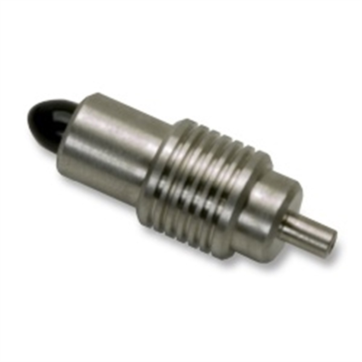 FFL-050 için universal 1.25 mm adaptör<br>
Universal 1.25 mm adapter for FFL-050