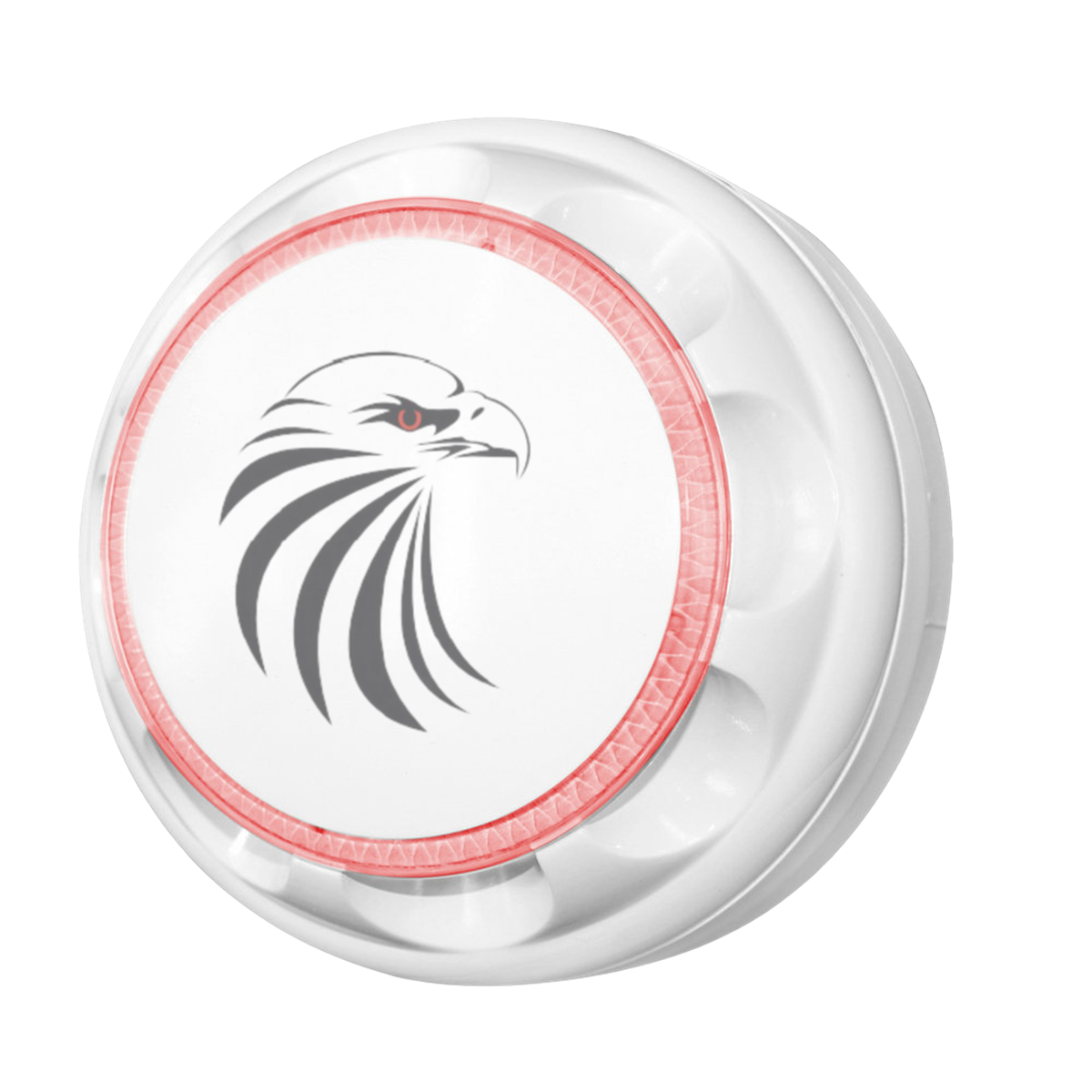 İmzatech Ya-s818 optik duman dedektörü konvansiyonel + taban  imzatech 