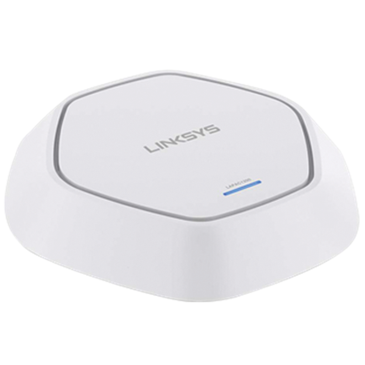 LINKSYS LAPN300-EU SINGLE BAND WIRELESS POE AP  LinkSys 