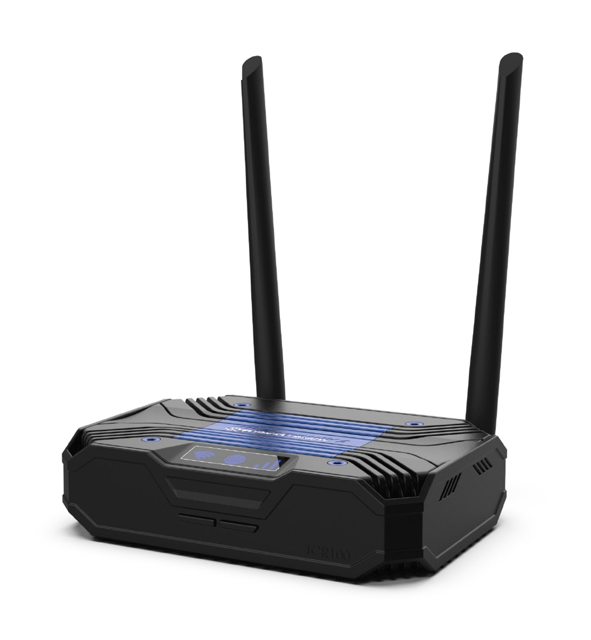 LTE CAT6 Ev Tipi Hücresel Router/Ev Kullanıcıları İçin 4G Wi-Fi Router/4G CAT6 LTE-Advanced Ev Tipi Router<br>
LTE CAT6 Consumer Grade Cellular Router/4G Wi-Fi Router For Home Users/4G CAT6 LTE-Advanced Router For Home Users