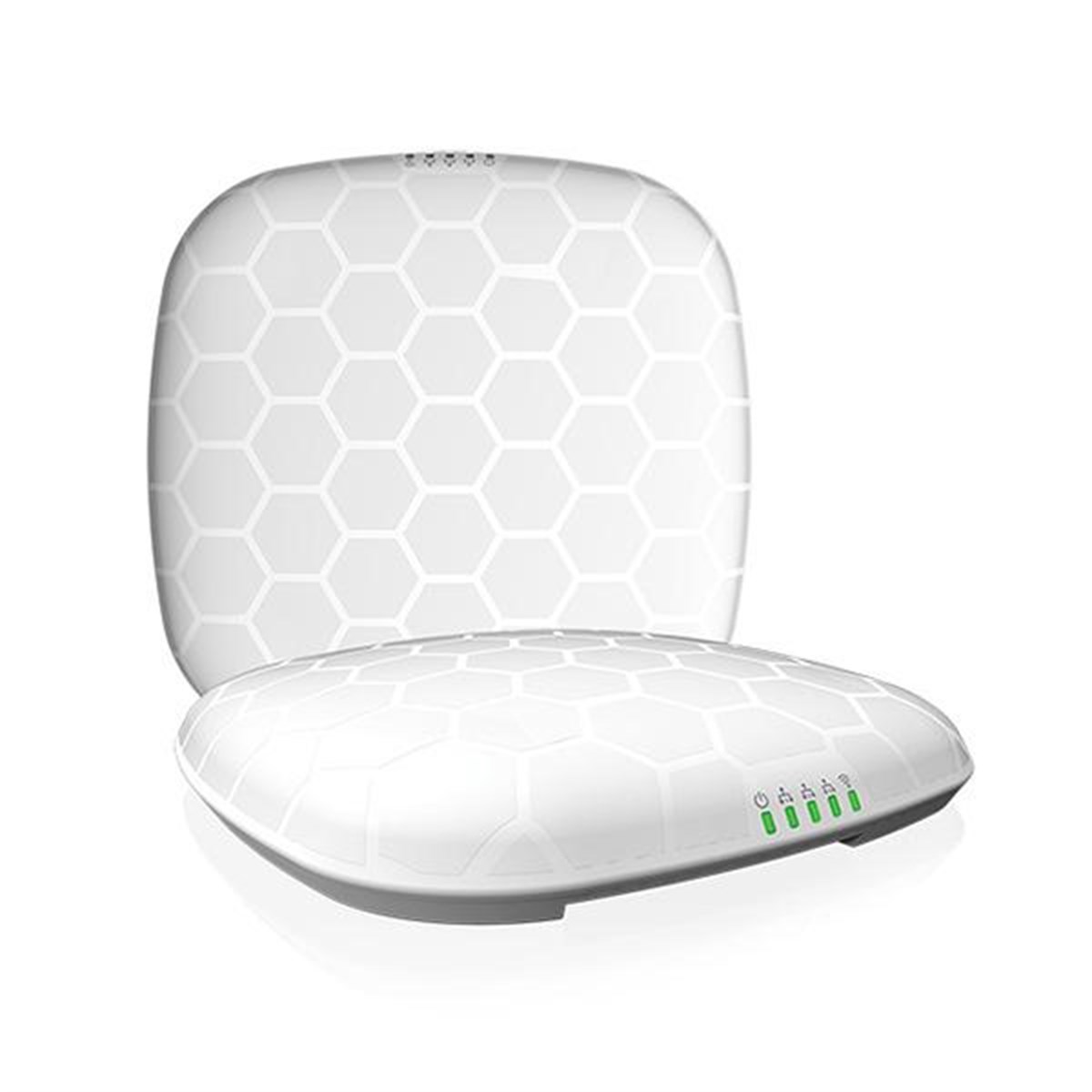 NFT 2ac LigoWave Infinity İç Ortam Access Point