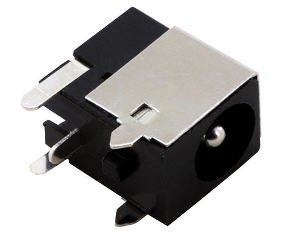 Notebook Adaptör Fişi Şase No:9 Dc104  Oem 