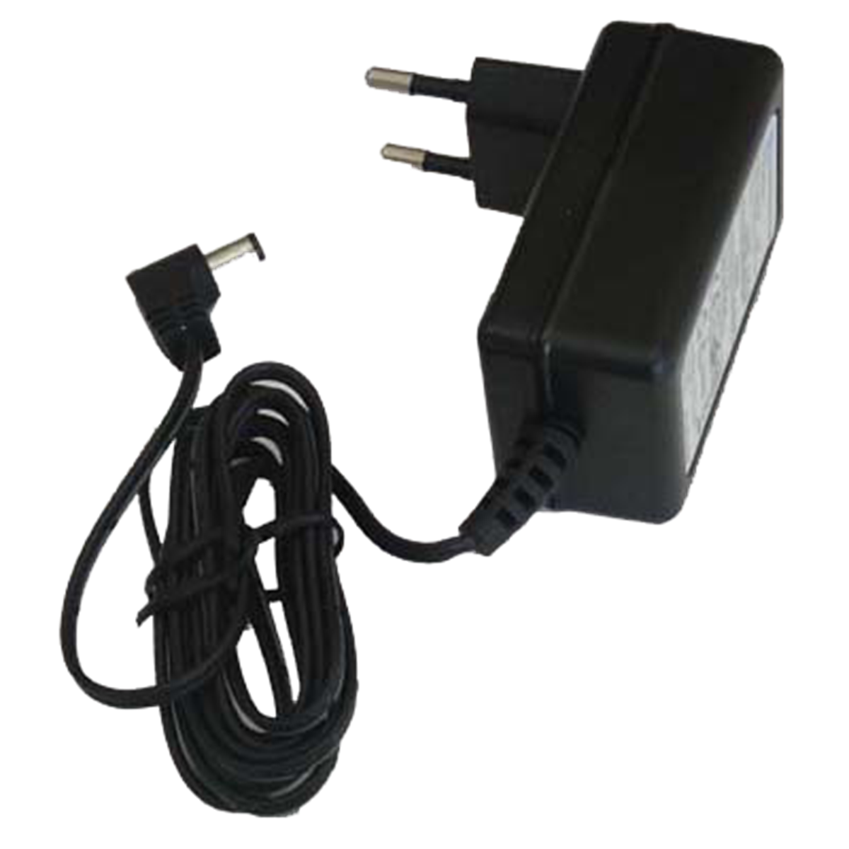 OEM POWER ADAPTOR (GÜÇ ADAPTÖRÜ) - 12V/1,5A  Xentino 