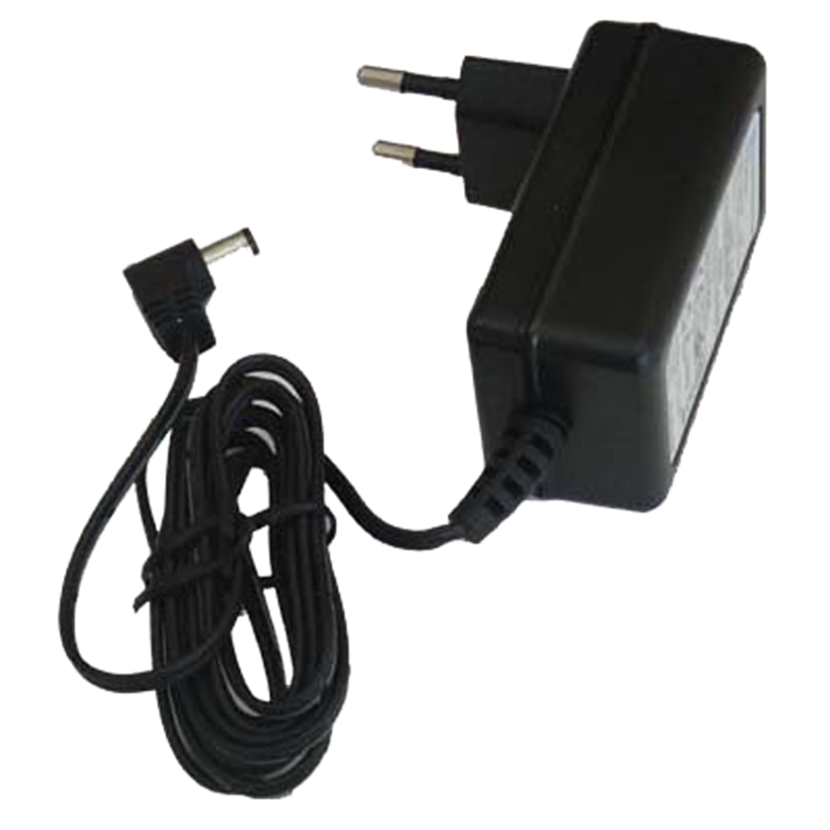 OEM Power Adaptor (Güç Adaptörü) - 24V/1,5A  Xentino 