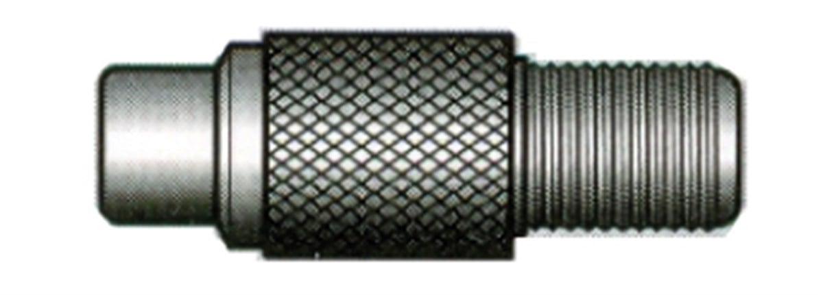 Phono Jack-f Jack Adaptör