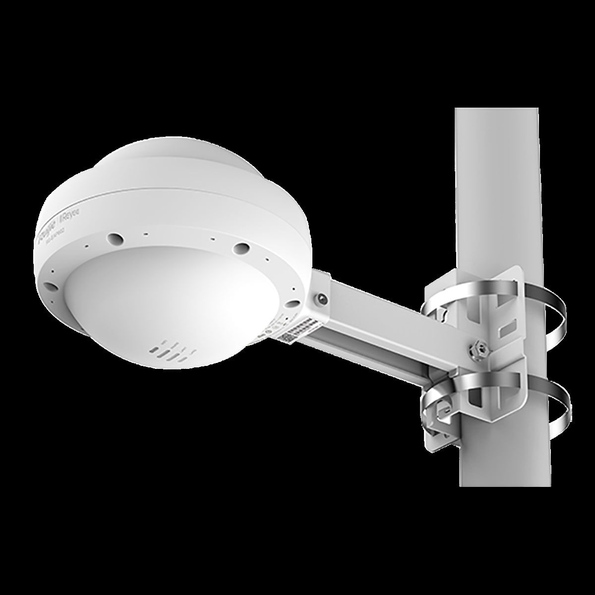 Reyee RG-EAP602 Dış Ortam Access Point - Dual-band, 867Mbps at 5GHz + 300Mbps at 2.4GHz, 2 Gigabit Ethernet Port, IP68