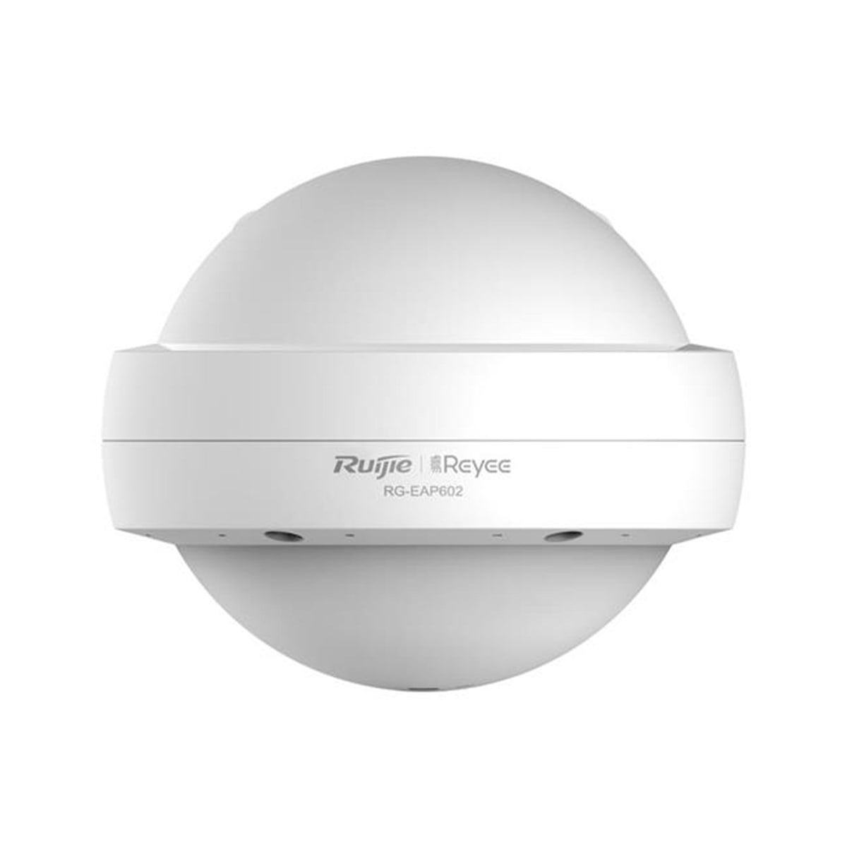 Reyee RG-EAP602 Dış Ortam Access Point - Dual-band, 867Mbps at 5GHz + 300Mbps at 2.4GHz, 2 Gigabit Ethernet Port, IP68