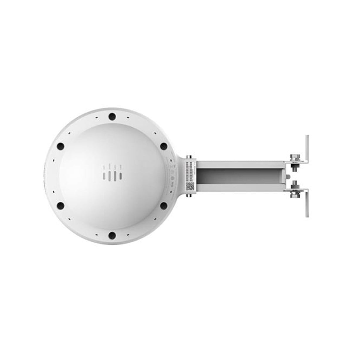 Reyee RG-EAP602 Dış Ortam Access Point - Dual-band, 867Mbps at 5GHz + 300Mbps at 2.4GHz, 2 Gigabit Ethernet Port, IP68