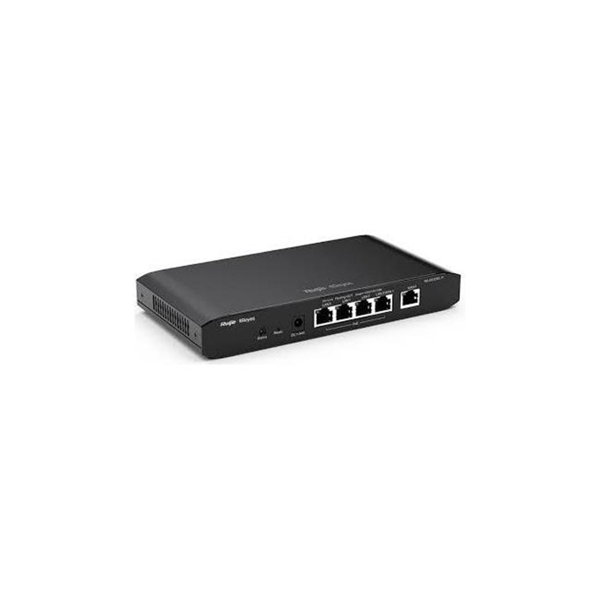 Ruijie Reyee RG-EG105G 5 Portlu Router