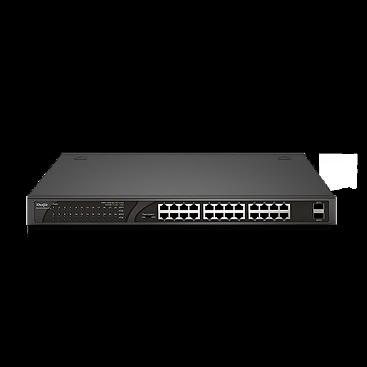 Ruijie Reyee RG-ES126G-LP-L