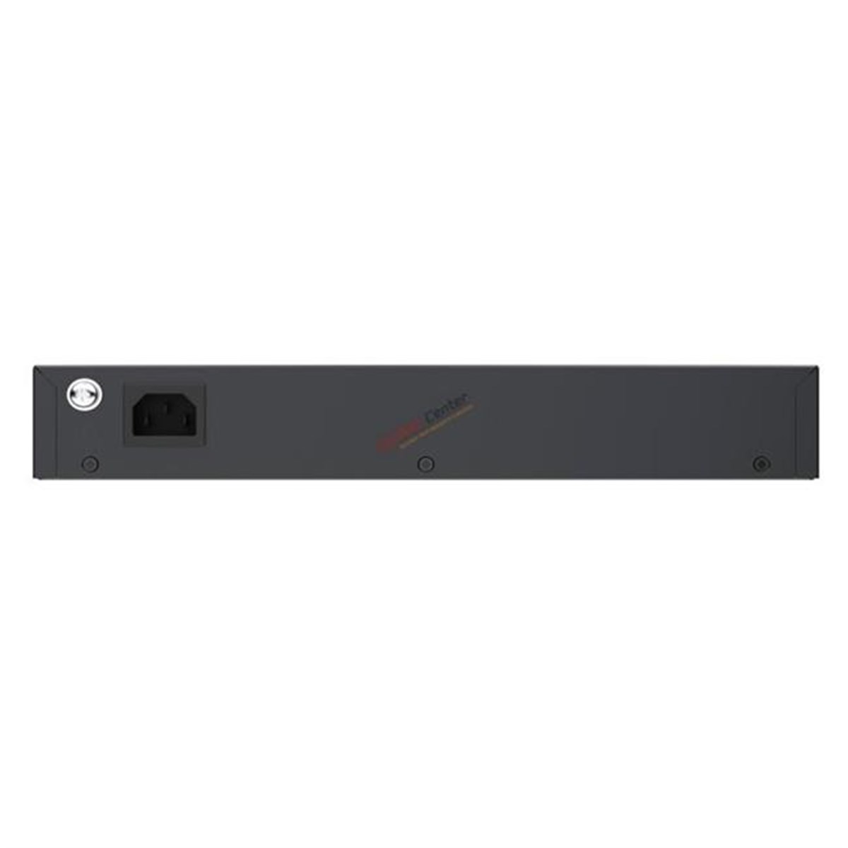 Ruijie Reyee RG-ES218GC-P 16 Portlu