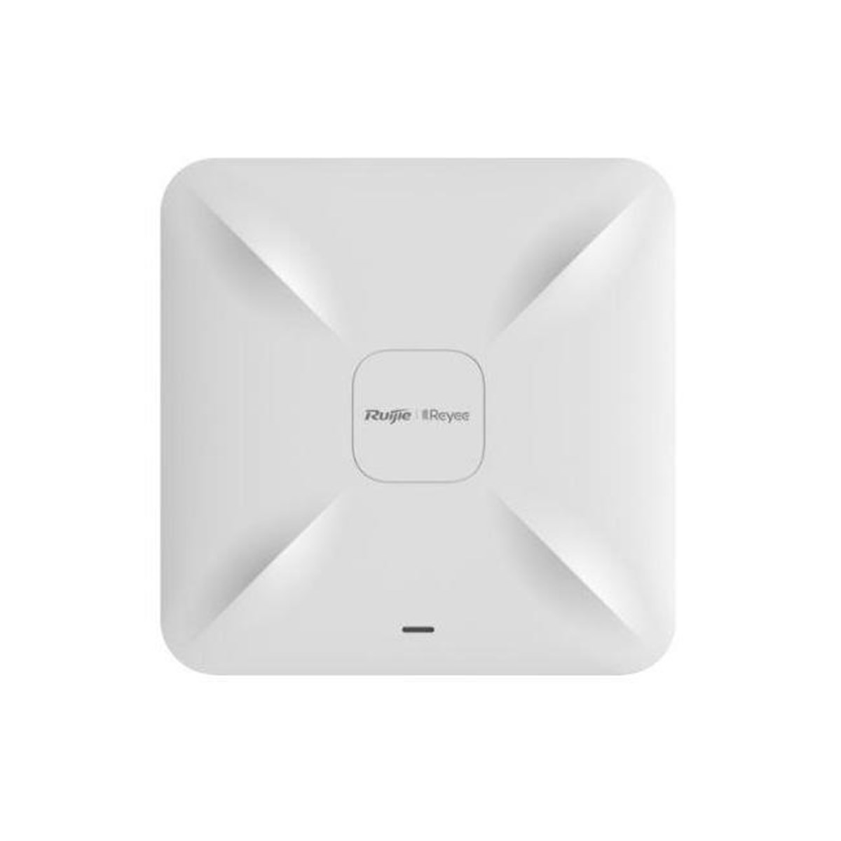 Ruijıe Reyee Rg-Rap2200(E) 2 Port Ac1300 2.4/5ghz 2x2 Ic Ortam Poe Access Poınt