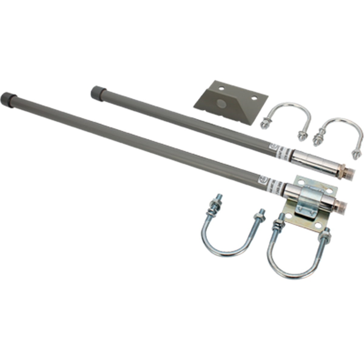 SUNDRAY ANT-2400-8DBI-O-N-P1 OUTDOOR 2.4GHZ (8DBI) OMNI ANTENNA  Sundray 