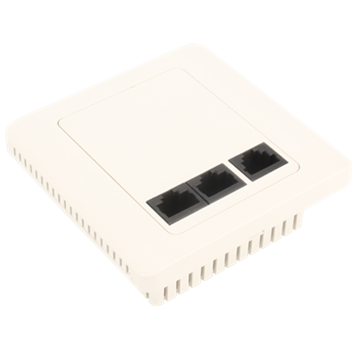 SUNDRAY AP-S200 INWALL WIRELESS ACCESS POINT  Sundray 