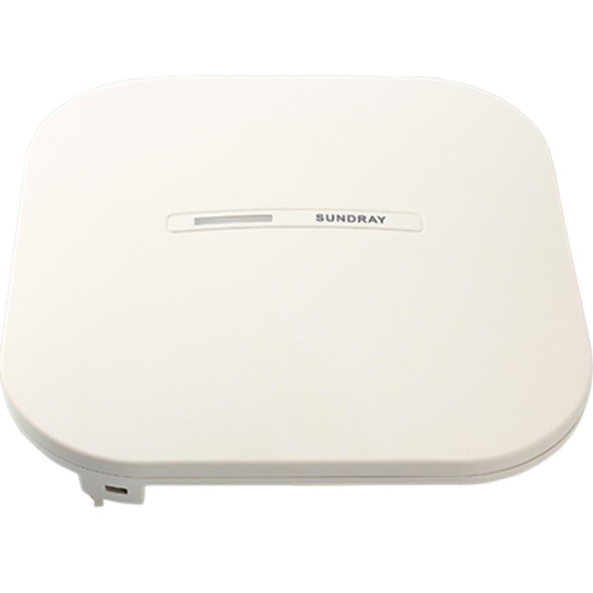 SUNDRAY AP-S300 INDOOR CEILING WIRELESS ACCESS POINT  Sundray 
