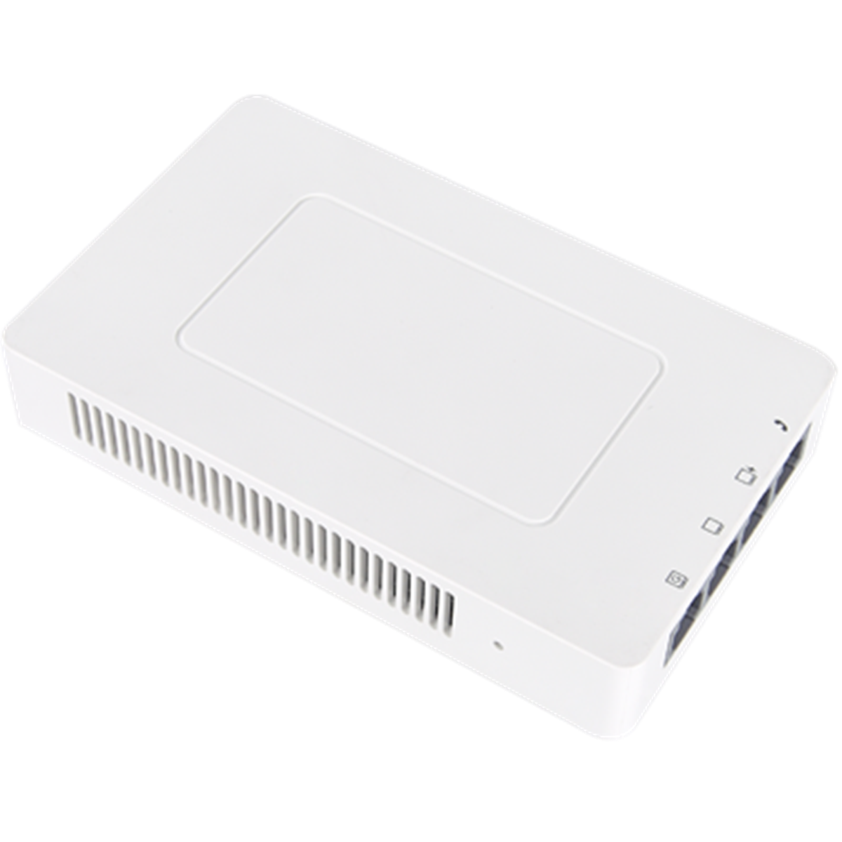 SUNDRAY AP-S350 WALLPLATE WIRELESS ACCESS POINT  Sundray 