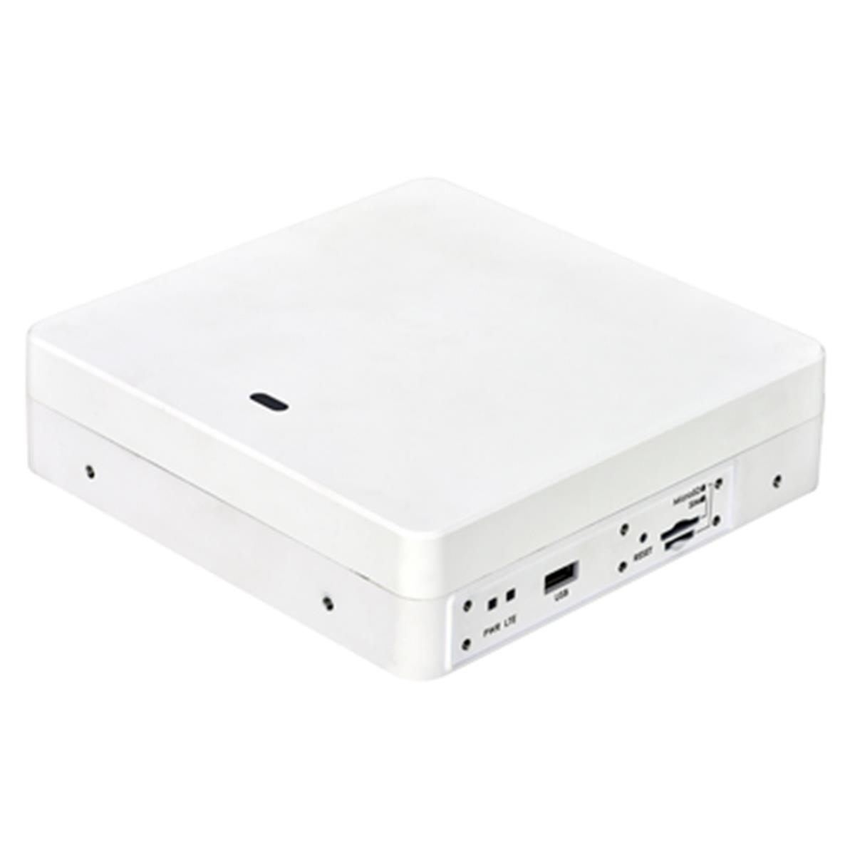 SUNDRAY AP-S410V INDUSTRIAL LTE VEHICLE WIFI AP  Sundray 