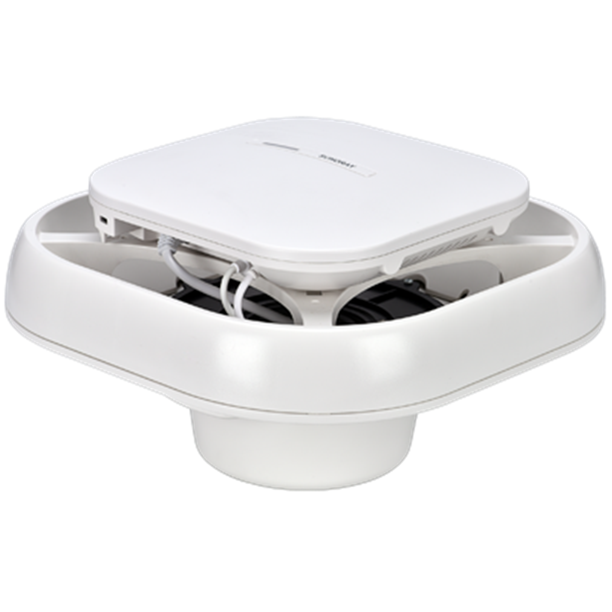 SUNDRAY AP-S500-BC INDOOR WIRELESS ACCESS POINT  Sundray 