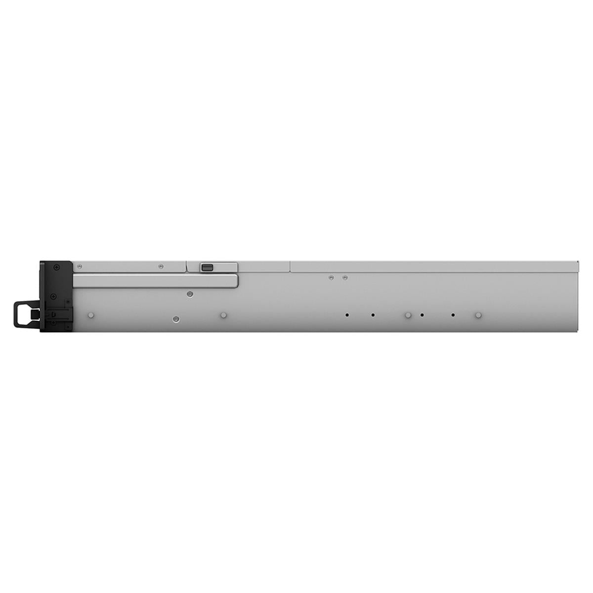 Synology RS3618xs 12 disk Yuvalı all in one NAS