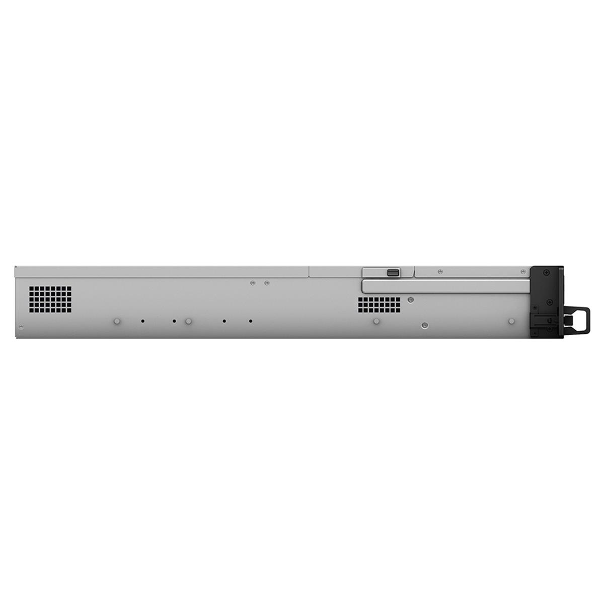 Synology RS3618xs 12 disk Yuvalı all in one NAS