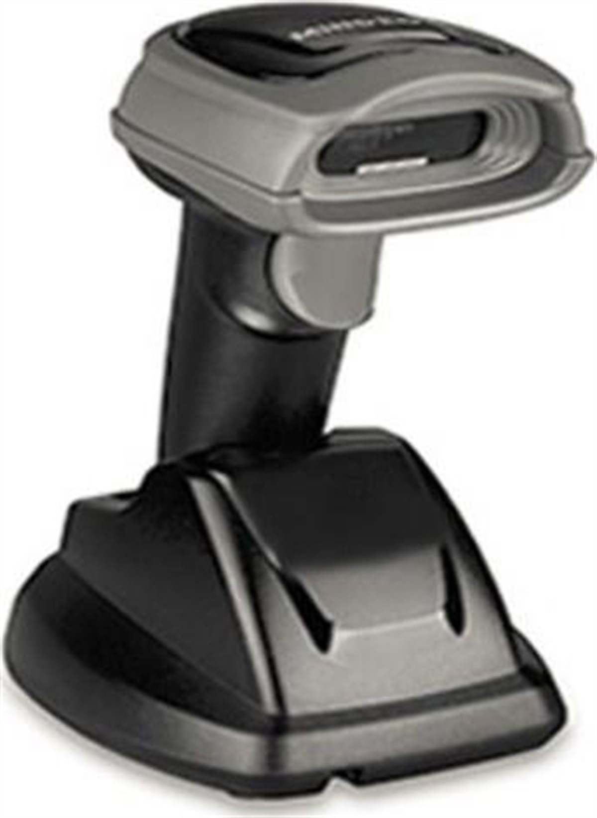 PERKON TIGER CS92 2D IMAGER / KAREKOD KABLOSUZ USB BARKOD OKUYUCU + STAND