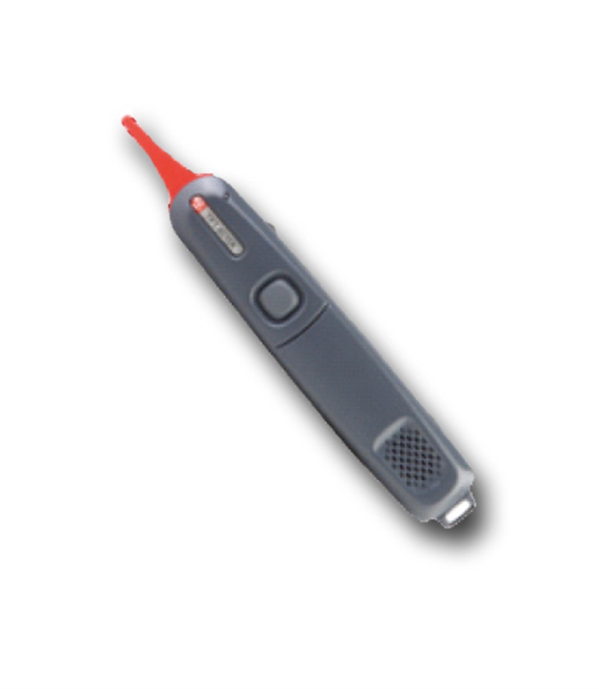Tone Tacer (Sinyal Algılayıcı), Tone Generator ile birlikte kullanılır (	DAD-TPT-8020A)