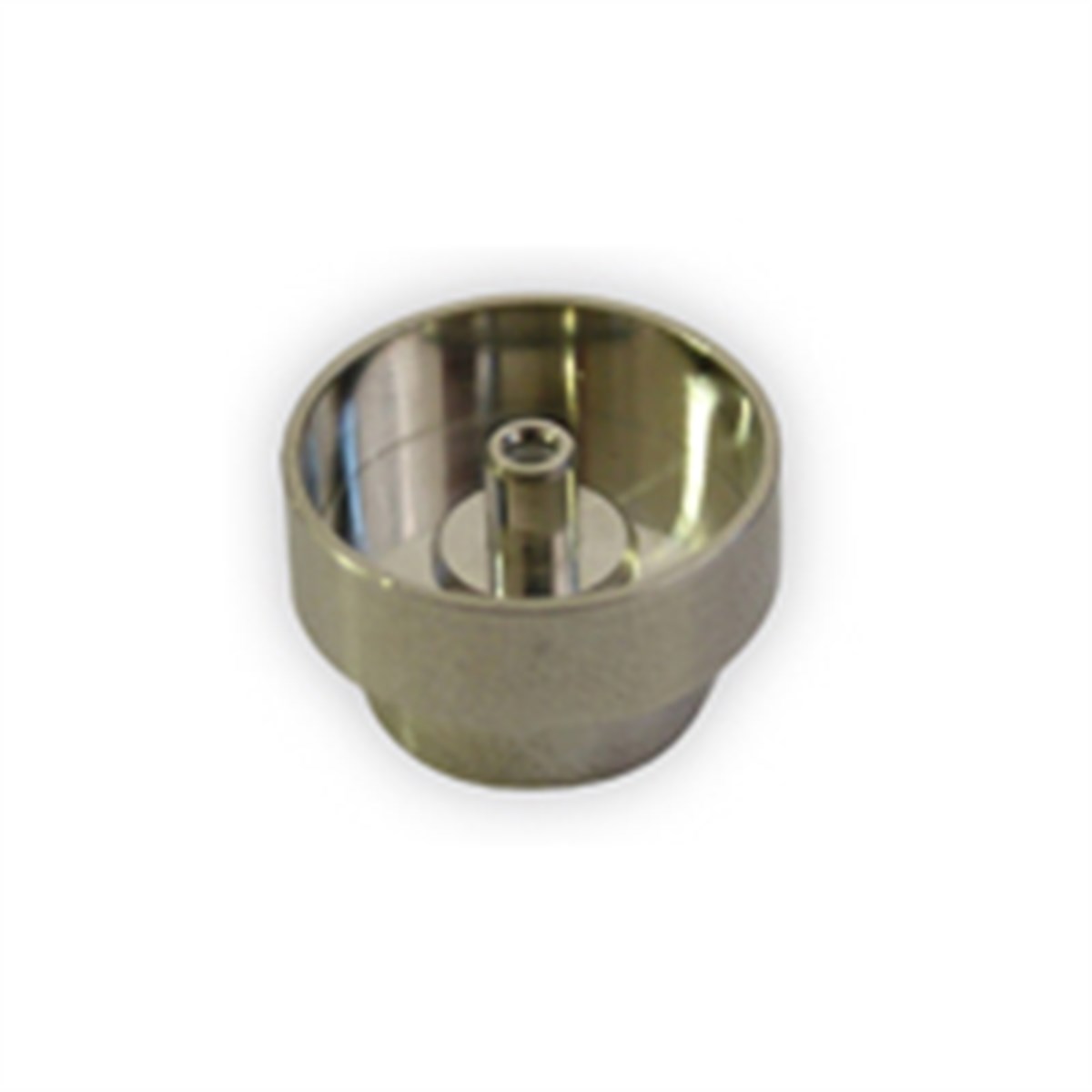 UPP (Universal Push Pull) adapter for LC, MU (diameter=1.25mm)