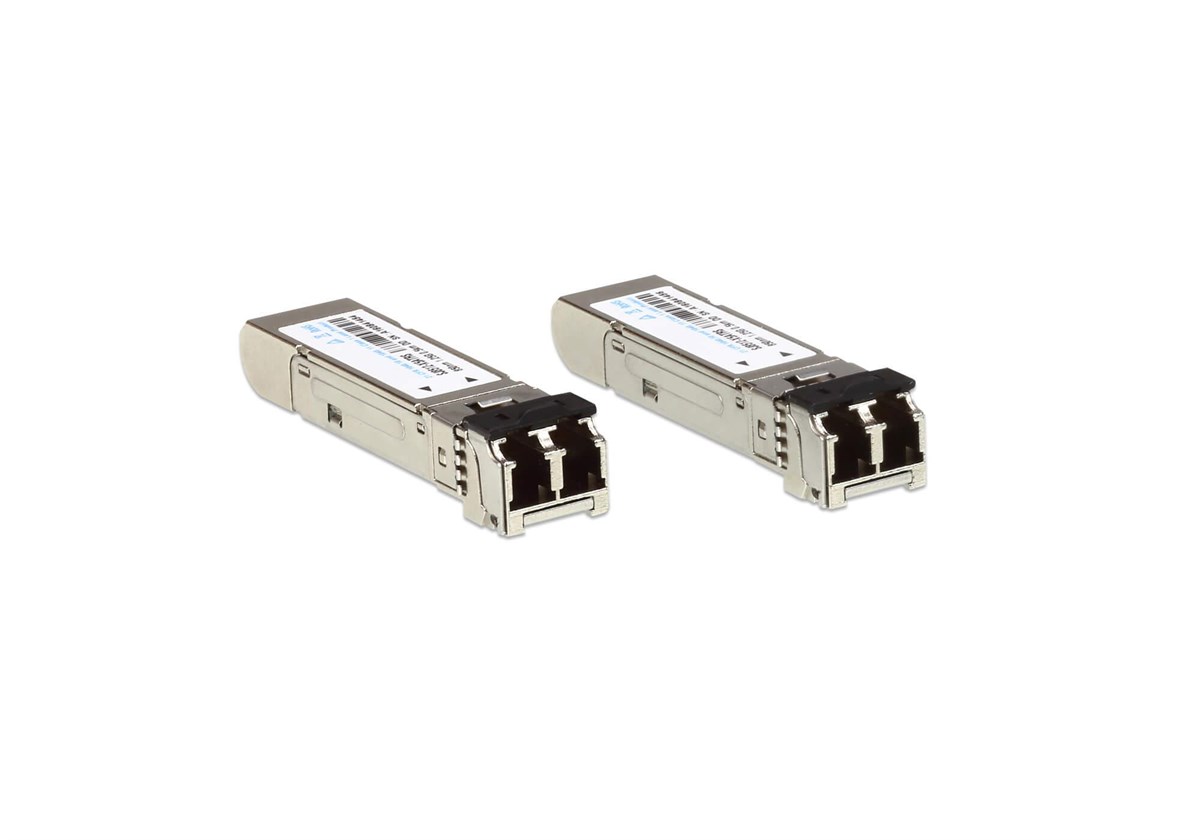 URANIUM SFP-GE-BX-LC-HP 1.25 GIGABIT 1310NM 20KM SINGLE MOD (SM) SFP MODÜL(HP UYUMLU)