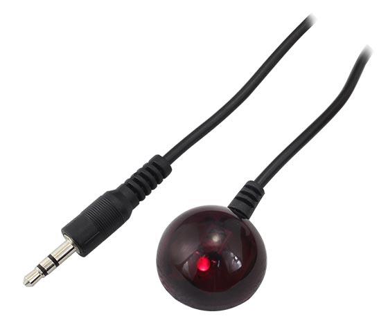 Uydu Alıcı Göz Mag-03  MAG 