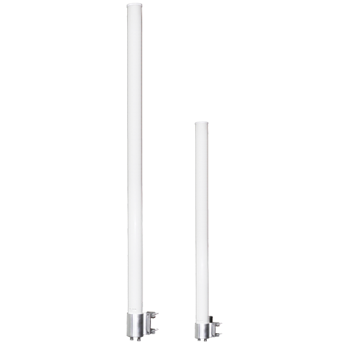 WISNETWORKS WIS-ANO2412 12DBI OUTDOOR 2.4GHZ WIRELESS TDMA OMNI ANTENNA  WisNetworks 