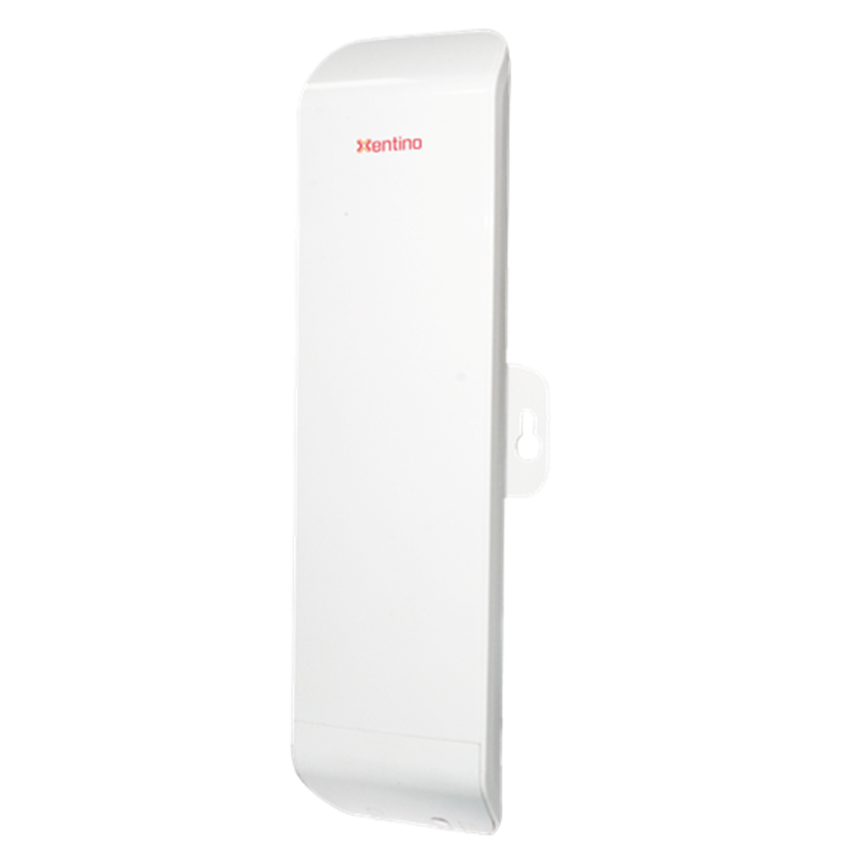 XENTINO A405N OUTDOOR 5.8GHZ-300MBPS WIRELESS CPE  Xentino 