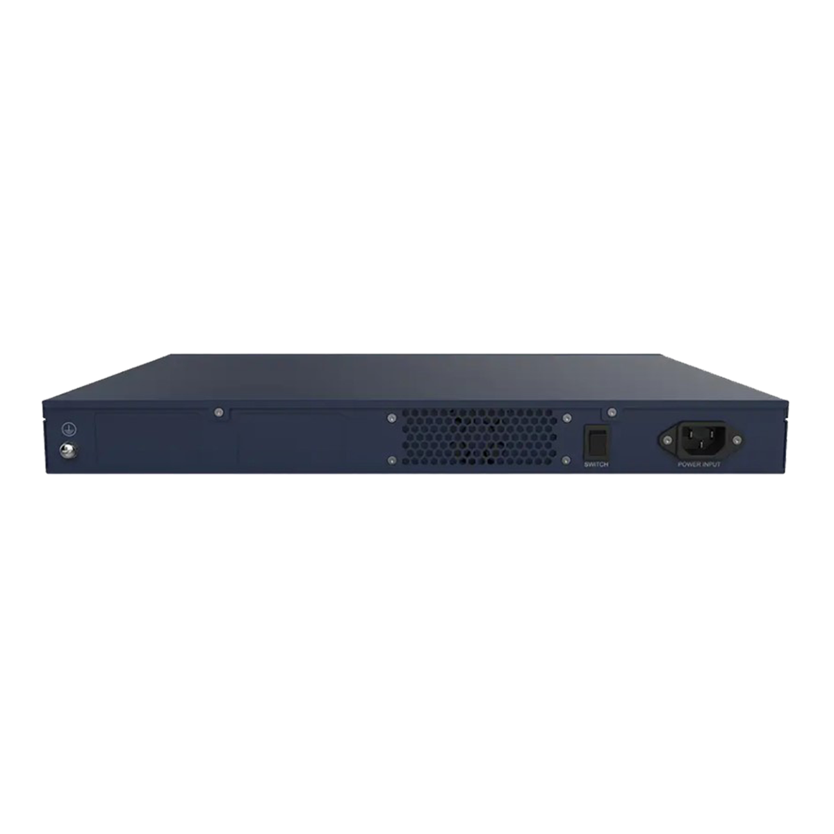 XENTINO AC1000 ENTERPRISE LOAD BALANCE GATEWAY WLAN CONTROLLER