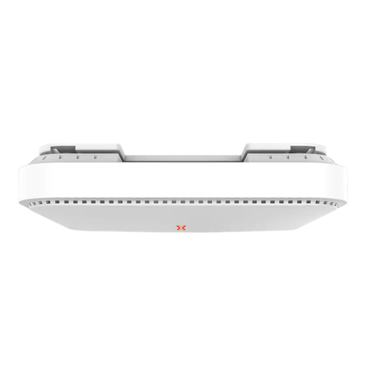 XENTINO C880 11AX 3657MBPS DUAL BAND WAVE2 CEILING WIFI6 AP