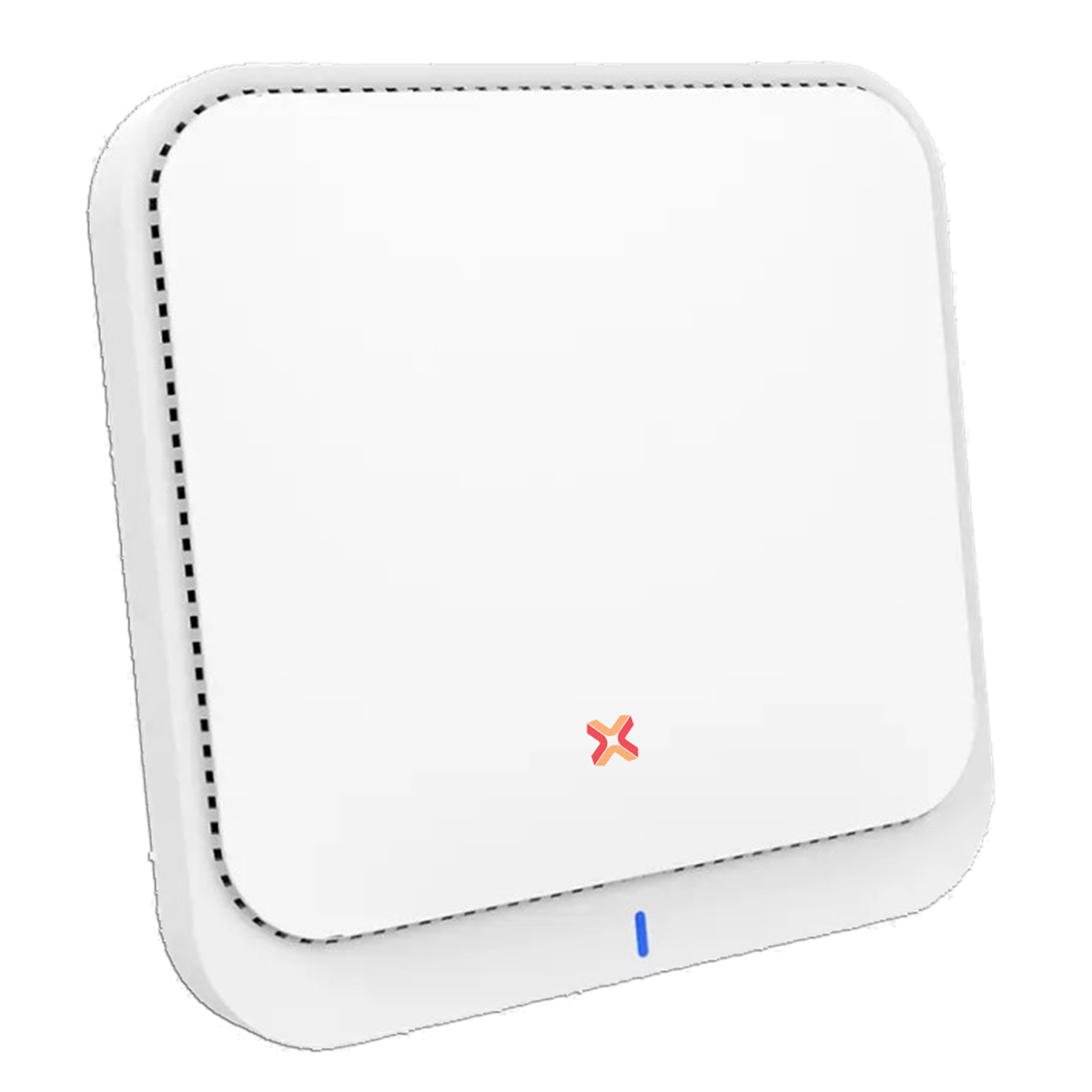XENTINO C880 11AX 3657MBPS DUAL BAND WAVE2 CEILING WIFI6 AP