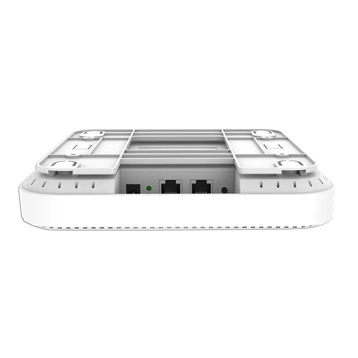 XENTINO C880 11AX 3657MBPS DUAL BAND WAVE2 CEILING WIFI6 AP