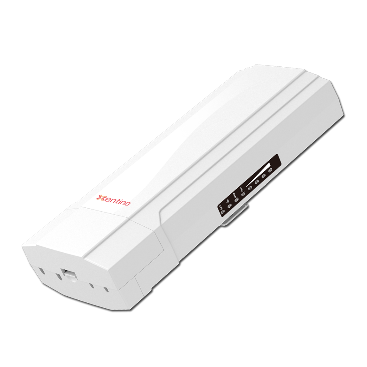 XENTINO DA1200 11AC 1200MBPS HIGH POWER OUTDOOR WIRELESS AP