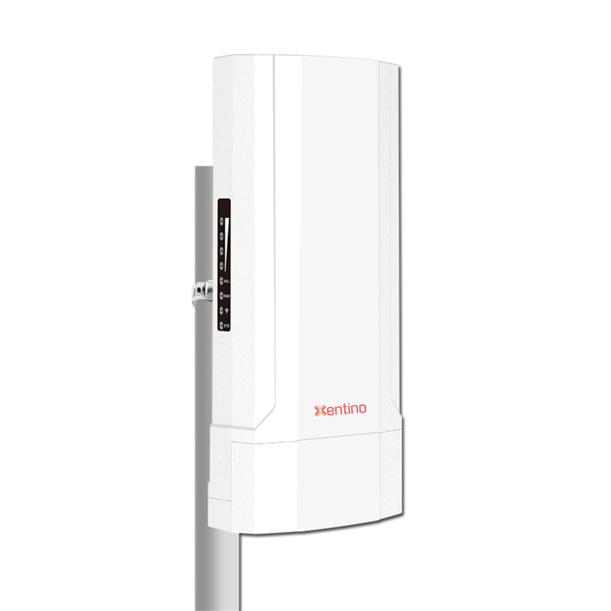 XENTINO DA1200 11AC 1200MBPS HIGH POWER OUTDOOR WIRELESS AP