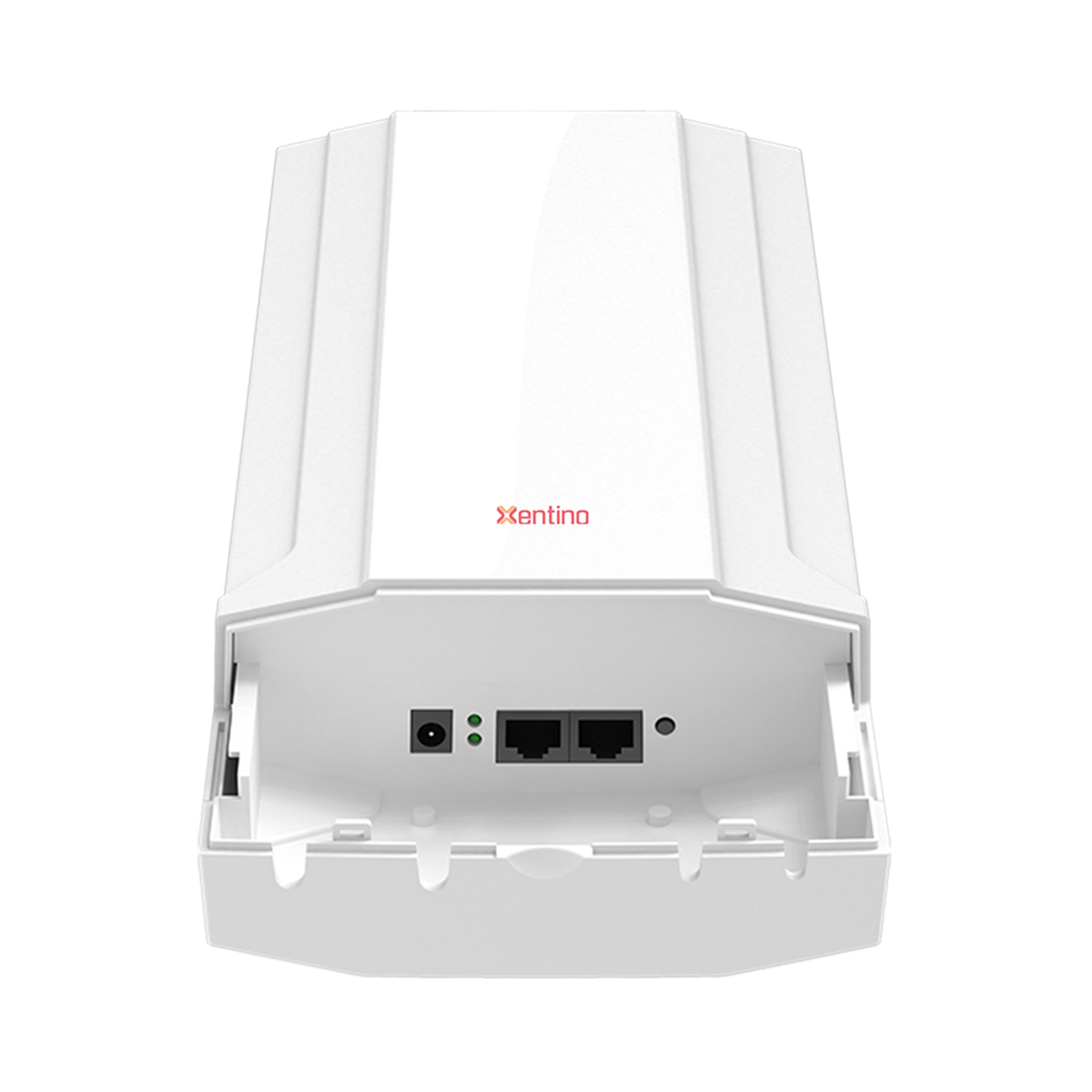 XENTINO DA1200 11AC 1200MBPS HIGH POWER OUTDOOR WIRELESS AP