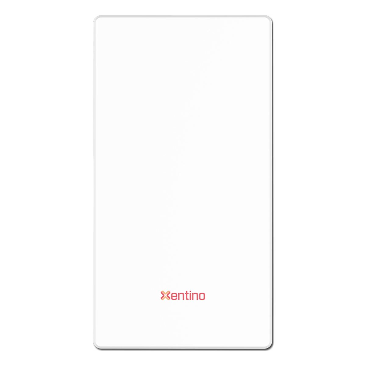 XENTINO DT650 11AX 1800MBPS WALL-MOUNT WIRELESS AP WITH 4PORT SWITCH