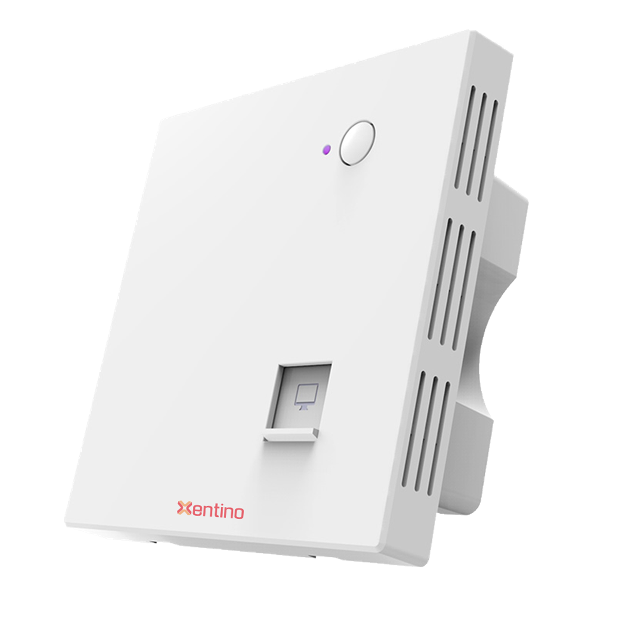 XENTINO DT680 11AC 1200MBPS IN-WALL WIRELESS AP