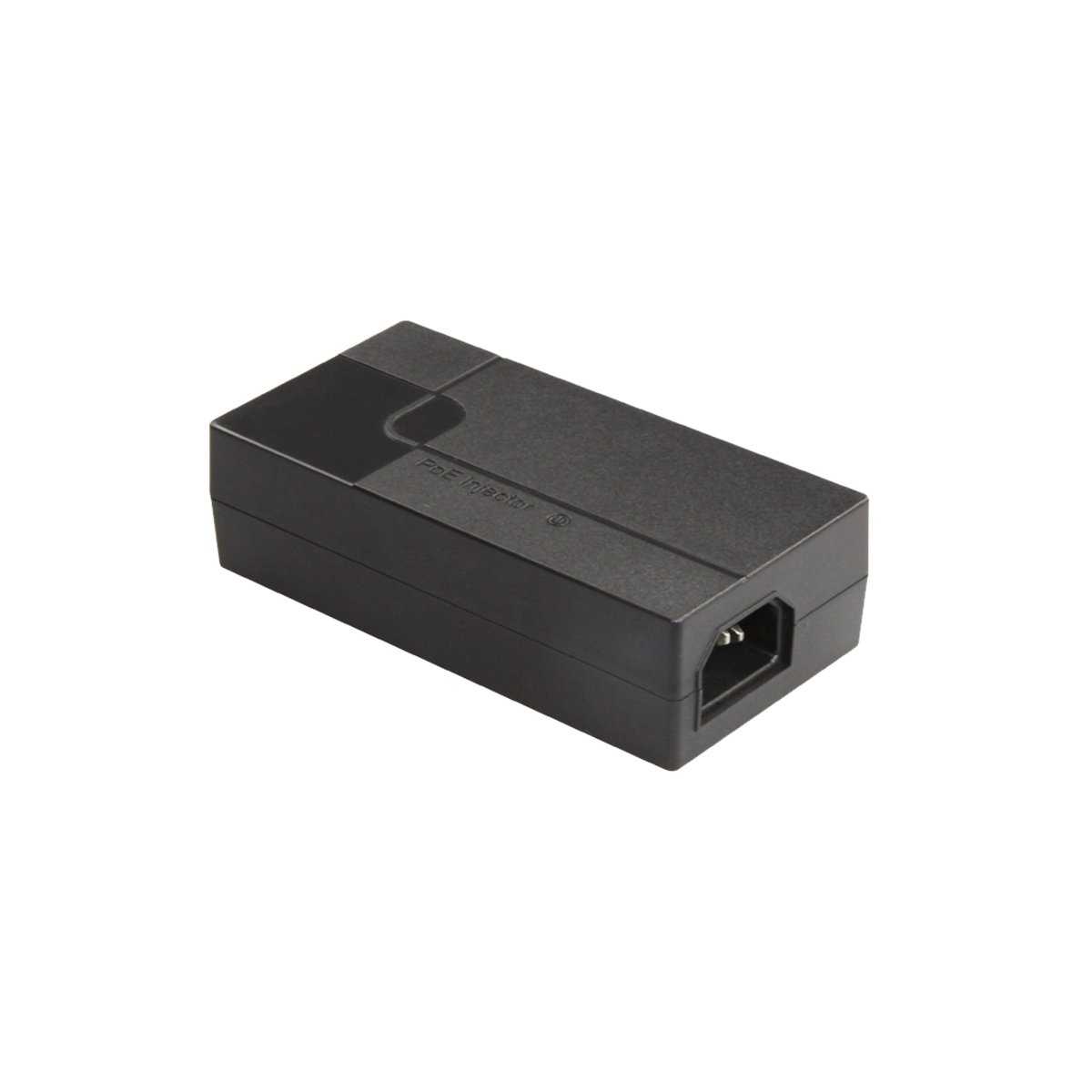 XENTINO PS2G35W 802.3AT GIGABIT POE INJECTOR (35W)