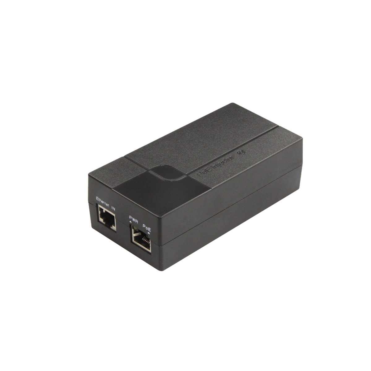 XENTINO PS2G35W 802.3AT GIGABIT POE INJECTOR (35W)