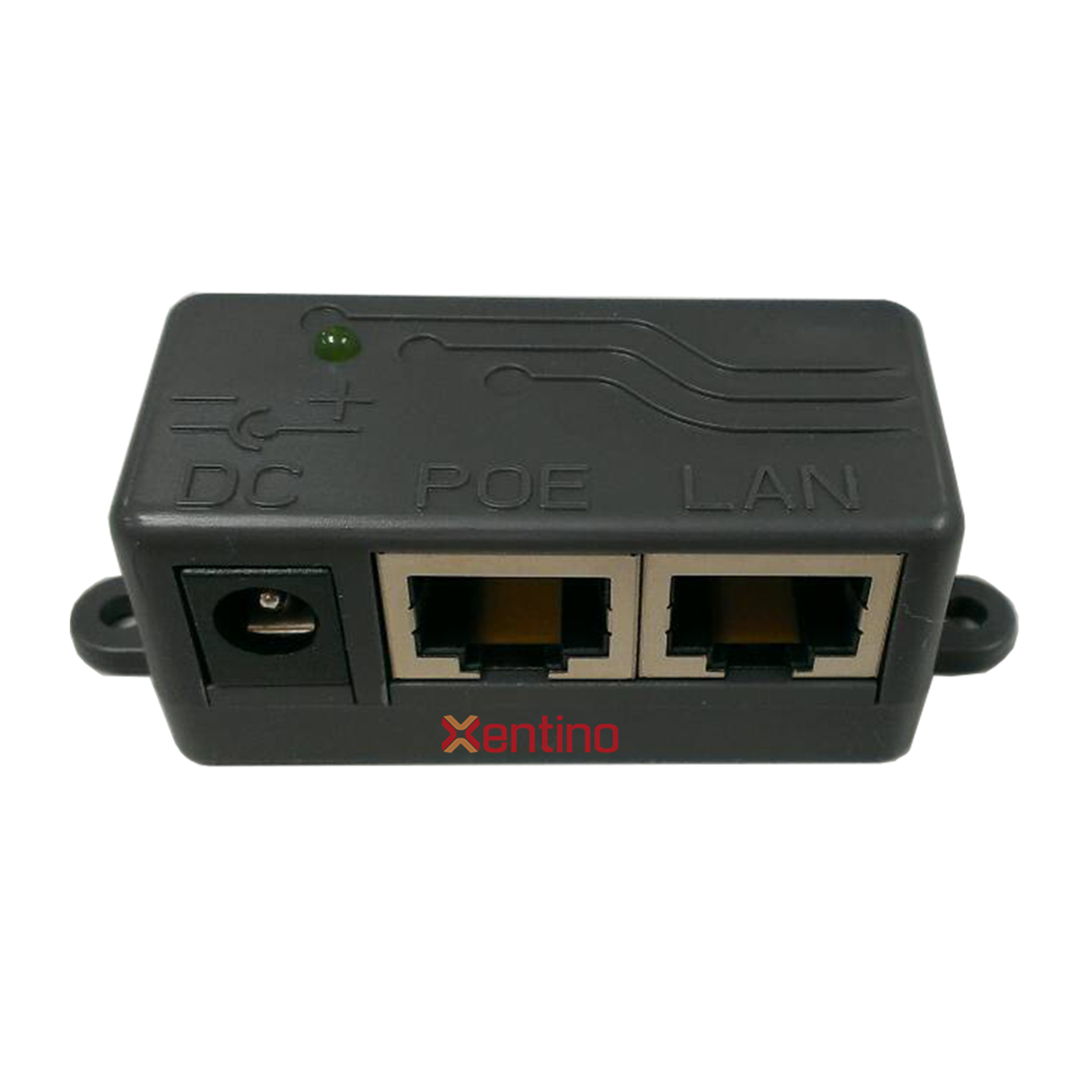 XENTINO R301M 3G/2G OUTDOOR WIRELESS ROUTER (150MBPS)