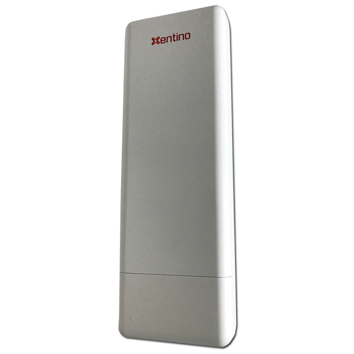 XENTINO R301M 3G/2G OUTDOOR WIRELESS ROUTER (150MBPS)