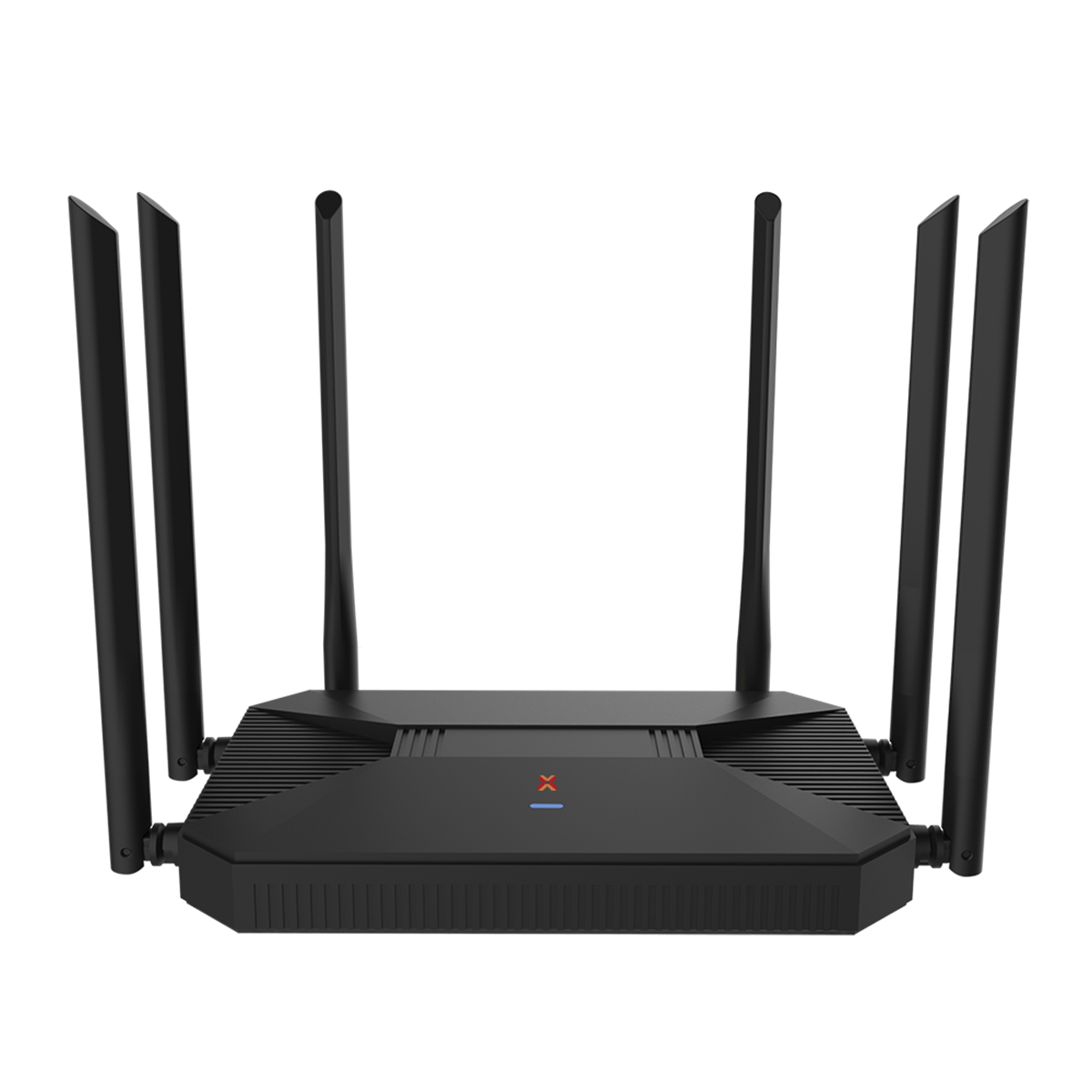 XENTINO RL207 4G LTE 1200M WIRELESS VPN ROUTER