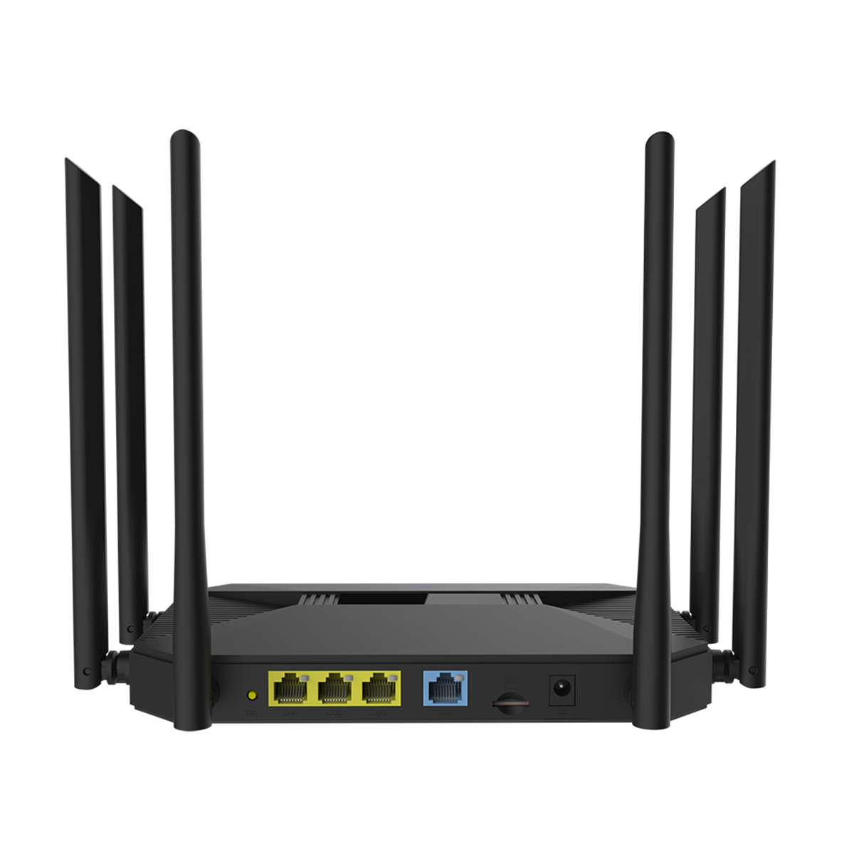 XENTINO RL207 4G LTE 1200M WIRELESS VPN ROUTER