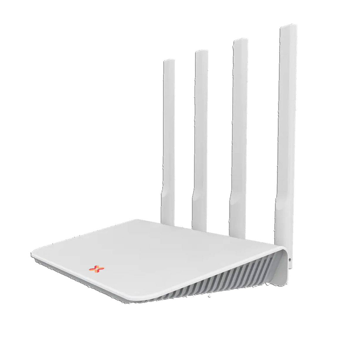 XENTINO RL710 4G LTE 11AX 1800MBPS WIRELESS ROUTER