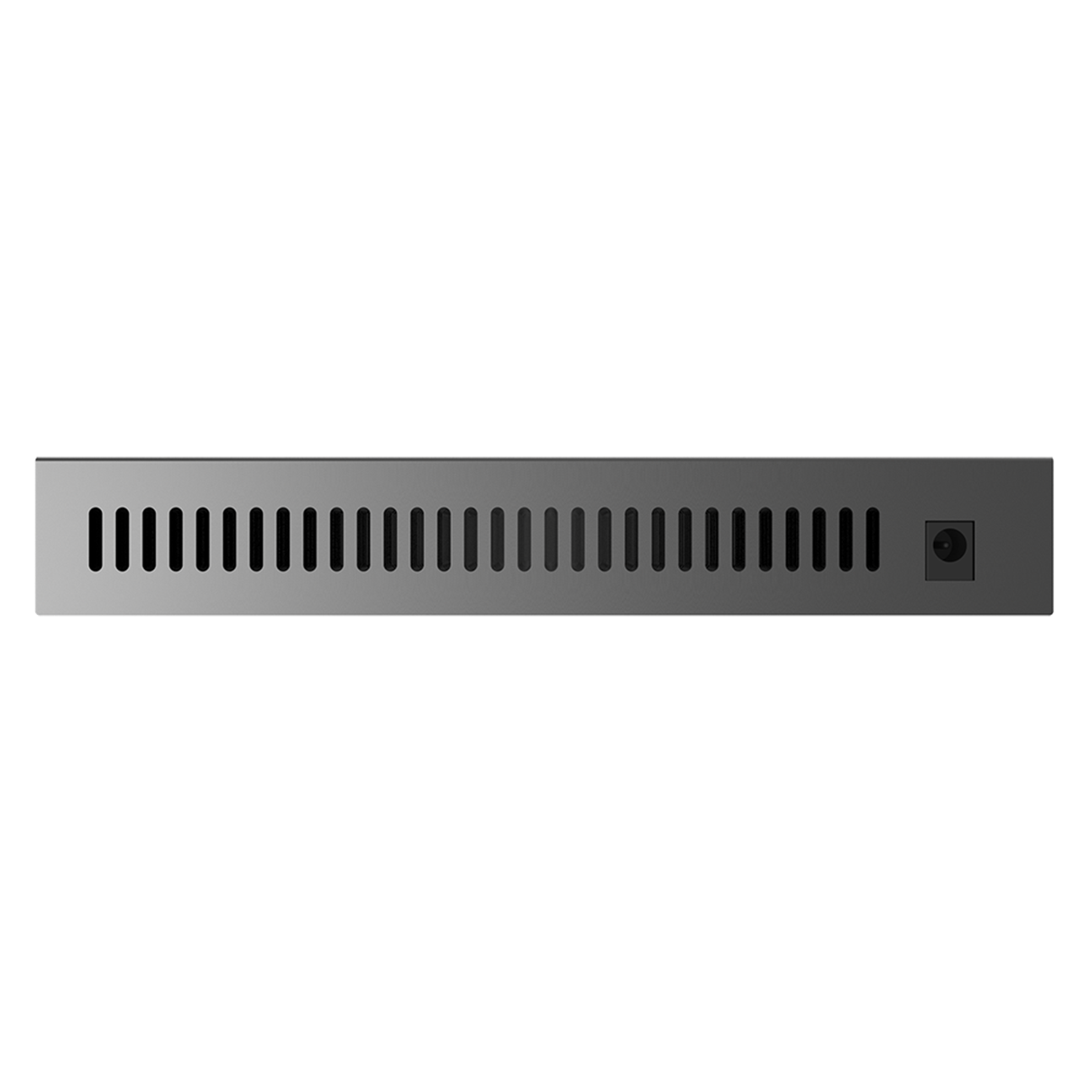 XENTINO RL801 DUAL WAN BROADBAND 8 LAN POE ROUTER